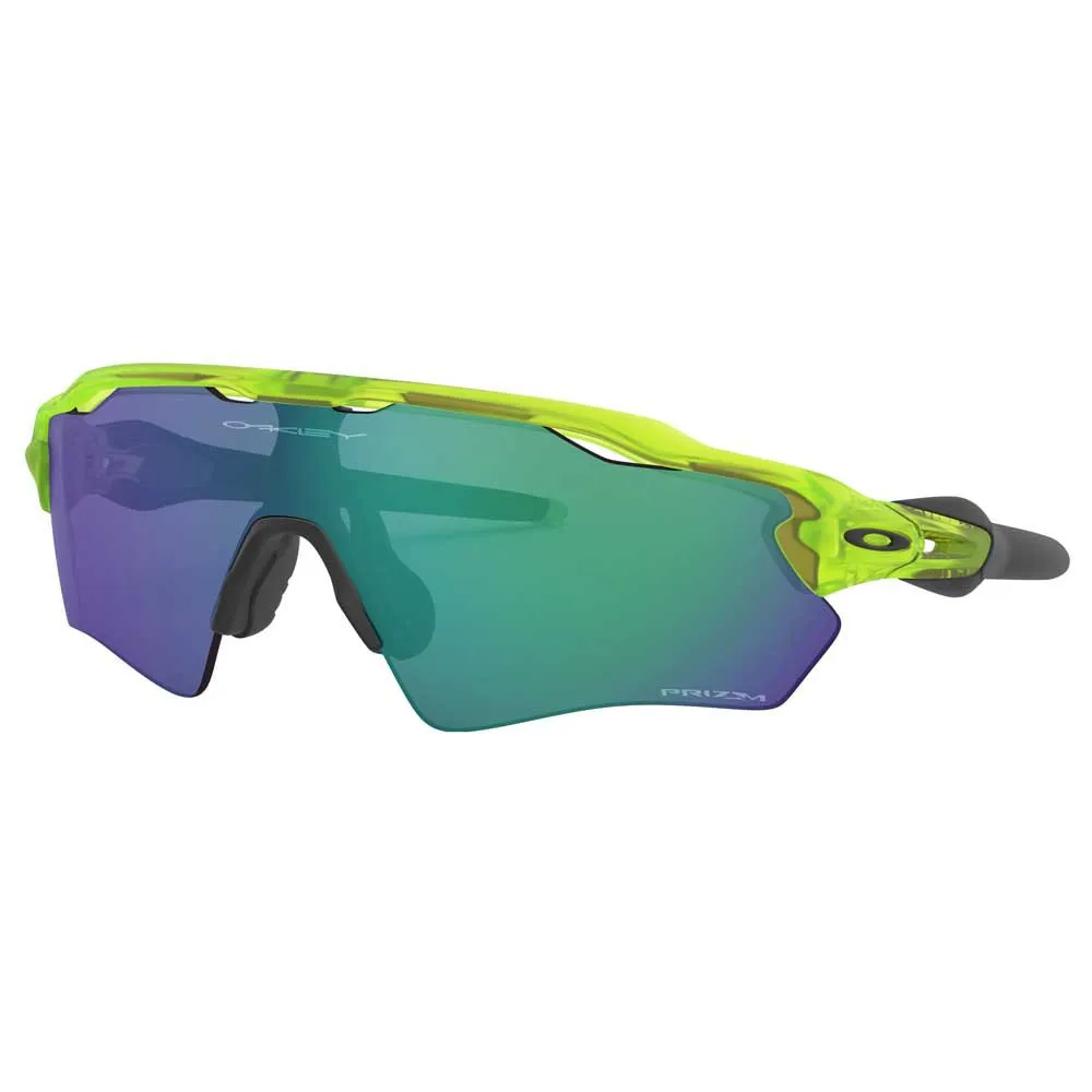 Oakley Radar EV XS Path Prizm Sunglasses 3 Oakley Radar EV XS Path Prizm Sunglasses