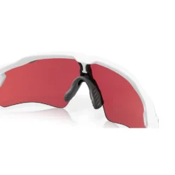 Oakley Radar Path Prizm Snow Sunglasses -Head || Dunlop || Oakley Sales oakley radar path prizm snow sunglasses 2