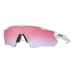 Oakley Radar Path Prizm Snow Sunglasses