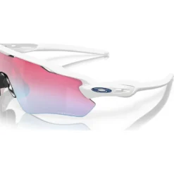 Oakley Radar Path Prizm Snow Sunglasses -Head || Dunlop || Oakley Sales oakley radar path prizm snow sunglasses 3