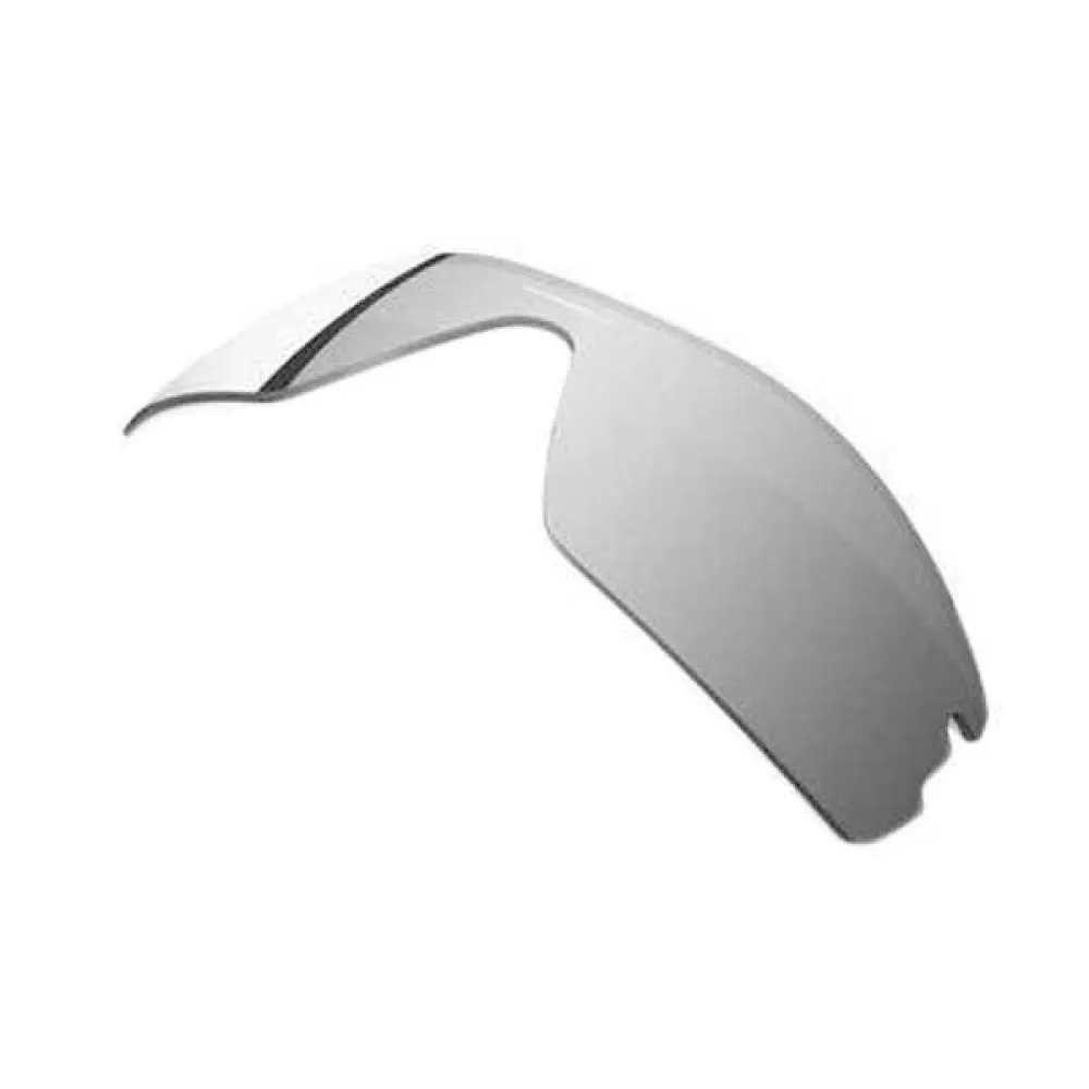 Oakley Radar Path Replacement Lenses 3 Oakley Radar Path Replacement Lenses