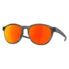 Oakley Reedmace Prizm Sunglasses 1 Oakley Reedmace Prizm Sunglasses -Head || Dunlop || Oakley Sales oakley reedmace prizm sunglasses