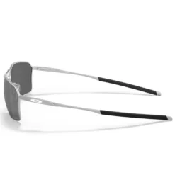 Oakley Savitar Prizm Polarized Sunglasses -Head || Dunlop || Oakley Sales oakley savitar prizm polarized sunglasses 3