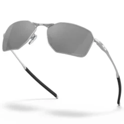 Oakley Savitar Prizm Polarized Sunglasses -Head || Dunlop || Oakley Sales oakley savitar prizm polarized sunglasses 4