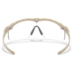 Oakley SI Ballistic M Frame 3.0 Sunglasses 10 Oakley SI Ballistic M Frame 3.0 Sunglasses -Head || Dunlop || Oakley Sales oakley si ballistic m frame 3.0 sunglasses 2