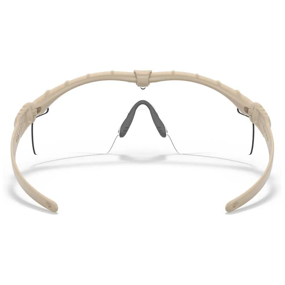 Oakley SI Ballistic M Frame 3.0 Sunglasses 5 Oakley SI Ballistic M Frame 3.0 Sunglasses - Image 3