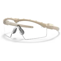 Oakley SI Ballistic M Frame 3.0 Sunglasses