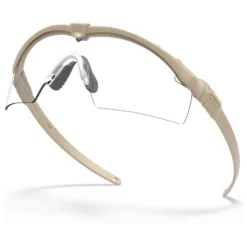 Oakley SI Ballistic M Frame 3.0 Sunglasses 12 Oakley SI Ballistic M Frame 3.0 Sunglasses -Head || Dunlop || Oakley Sales oakley si ballistic m frame 3.0 sunglasses 4