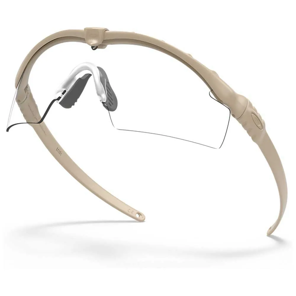 Oakley SI Ballistic M Frame 3.0 Sunglasses 7 Oakley SI Ballistic M Frame 3.0 Sunglasses - Image 5