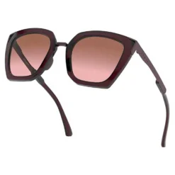 Oakley Sideswept Polarized Sunglasses -Head || Dunlop || Oakley Sales oakley sideswept polarized sunglasses 2