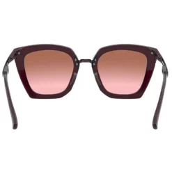 Oakley Sideswept Polarized Sunglasses -Head || Dunlop || Oakley Sales oakley sideswept polarized sunglasses 3