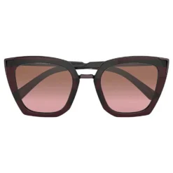 Oakley Sideswept Polarized Sunglasses -Head || Dunlop || Oakley Sales oakley sideswept polarized sunglasses 5