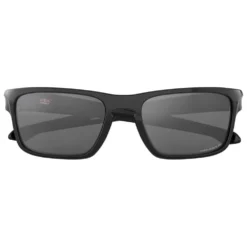 Oakley Sliver Stealth Prizm Polarized Sunglasses -Head || Dunlop || Oakley Sales oakley sliver stealth prizm polarized sunglasses 4