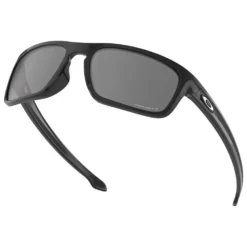 Oakley Sliver Stealth Prizm Polarized Sunglasses -Head || Dunlop || Oakley Sales oakley sliver stealth prizm polarized sunglasses 5