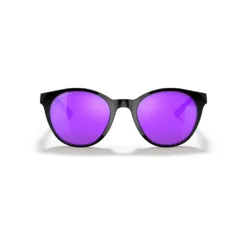 Oakley Spindrift Prizm Sunglasses -Head || Dunlop || Oakley Sales oakley spindrift prizm sunglasses 10