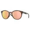 Oakley Spindrift Prizm Sunglasses 1 Oakley Spindrift Prizm Sunglasses -Head || Dunlop || Oakley Sales oakley spindrift prizm sunglasses