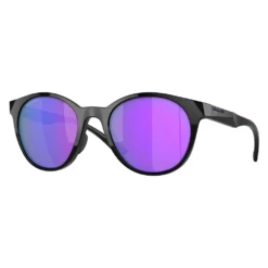 Oakley Spindrift Prizm Sunglasses