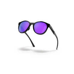 Oakley Spindrift Prizm Sunglasses -Head || Dunlop || Oakley Sales oakley spindrift prizm sunglasses 8