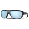 Oakley Split Shot Prizm Sunglasses -Head || Dunlop || Oakley Sales oakley split shot prizm sunglasses