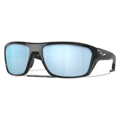 Oakley Split Shot Prizm Sunglasses