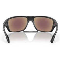 Oakley Split Shot Prizm Sunglasses Polarized -Head || Dunlop || Oakley Sales oakley split shot prizm sunglasses polarized 2