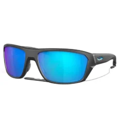 Oakley Split Shot Prizm Sunglasses Polarized