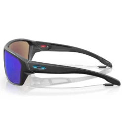 Oakley Split Shot Prizm Sunglasses Polarized -Head || Dunlop || Oakley Sales oakley split shot prizm sunglasses polarized 3