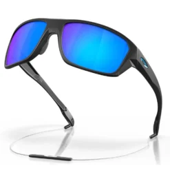 Oakley Split Shot Prizm Sunglasses Polarized -Head || Dunlop || Oakley Sales oakley split shot prizm sunglasses polarized 4