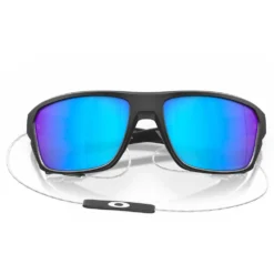 Oakley Split Shot Prizm Sunglasses Polarized -Head || Dunlop || Oakley Sales oakley split shot prizm sunglasses polarized 5