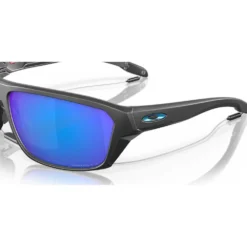 Oakley Split Shot Prizm Sunglasses Polarized -Head || Dunlop || Oakley Sales oakley split shot prizm sunglasses polarized 6