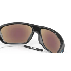 Oakley Split Shot Prizm Sunglasses Polarized -Head || Dunlop || Oakley Sales oakley split shot prizm sunglasses polarized 7
