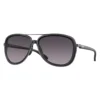 Oakley Split Time Polarized Prizm Gray Sunglasses 2 Oakley Split Time Polarized Prizm Gray Sunglasses -Head || Dunlop || Oakley Sales oakley split time polarized prizm gray sunglasses