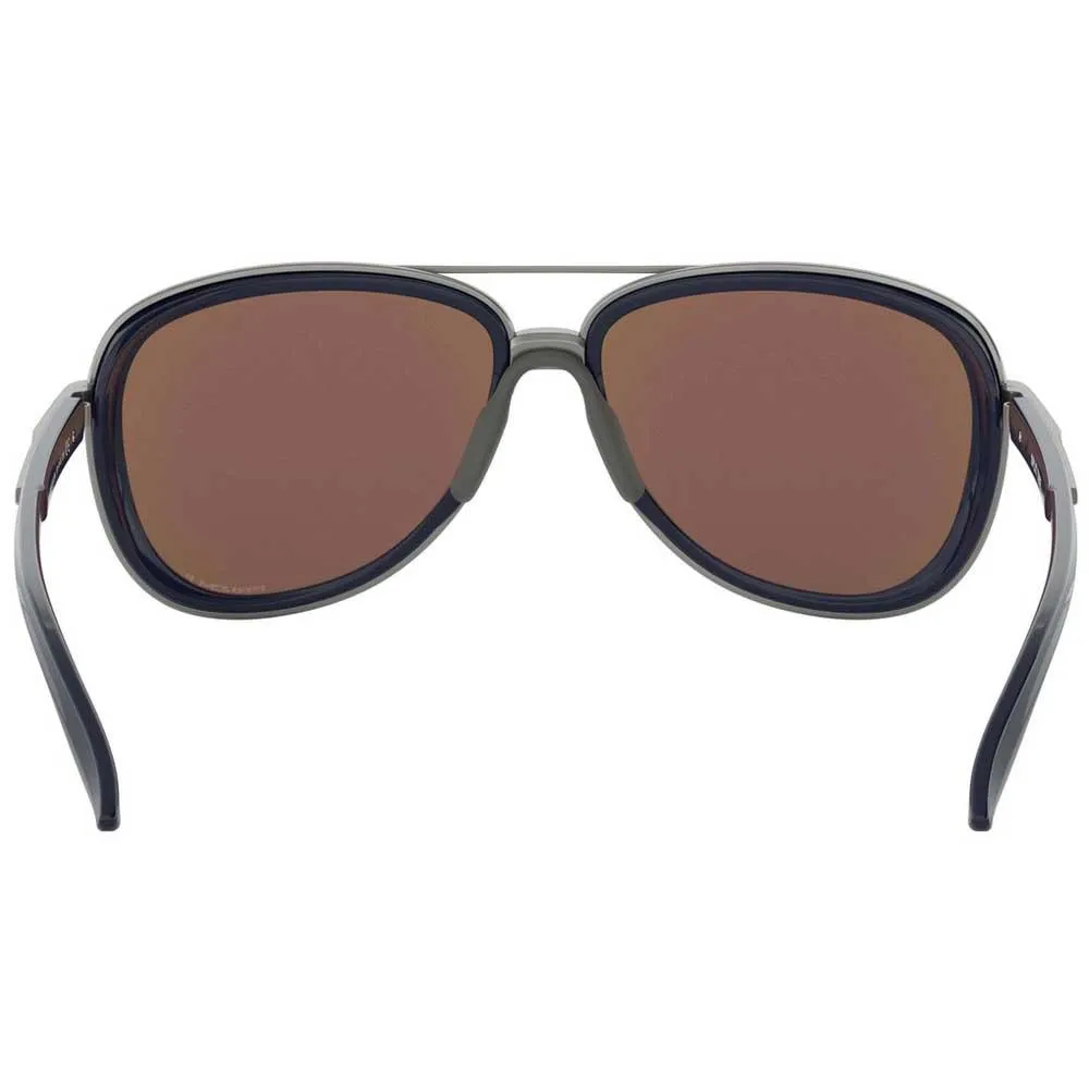 Oakley Split Time Prizm Polarized Sunglasses 4 Oakley Split Time Prizm Polarized Sunglasses - Image 2