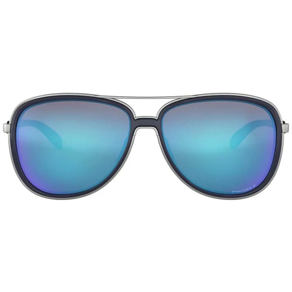 Oakley Split Time Prizm Polarized Sunglasses 5 Oakley Split Time Prizm Polarized Sunglasses - Image 3