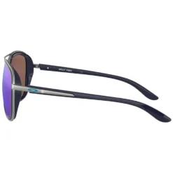 Oakley Split Time Prizm Polarized Sunglasses 11 Oakley Split Time Prizm Polarized Sunglasses -Head || Dunlop || Oakley Sales oakley split time prizm polarized sunglasses 3