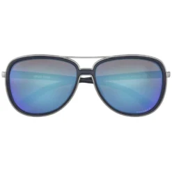 Oakley Split Time Prizm Polarized Sunglasses 12 Oakley Split Time Prizm Polarized Sunglasses -Head || Dunlop || Oakley Sales oakley split time prizm polarized sunglasses 4