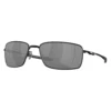 Oakley Squared Wire Polarized Sunglasses 2 Oakley Squared Wire Polarized Sunglasses -Head || Dunlop || Oakley Sales oakley squared wire polarized sunglasses