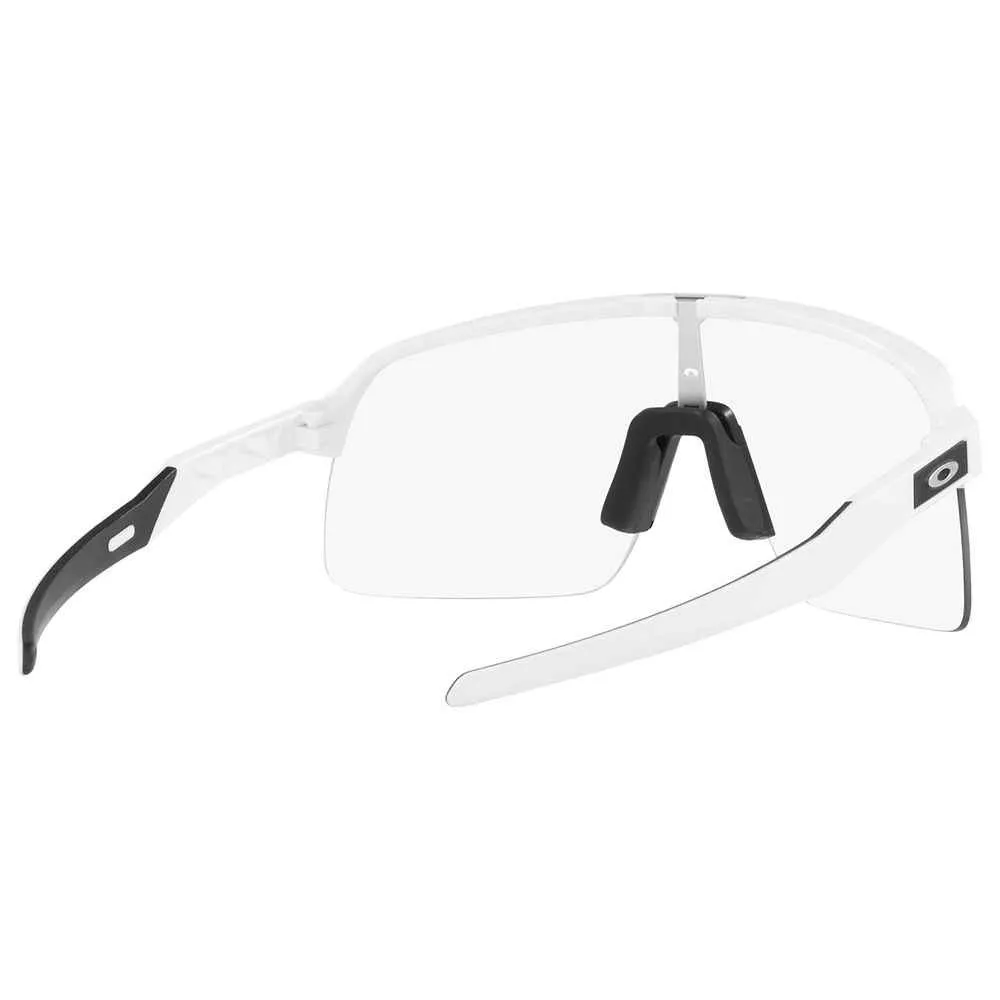 Oakley Sutro Lite Photochromic Sunglasses 4 Oakley Sutro Lite Photochromic Sunglasses - Image 2