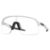 Oakley Sutro Lite Photochromic Sunglasses 2 Oakley Sutro Lite Photochromic Sunglasses -Head || Dunlop || Oakley Sales oakley sutro lite photochromic sunglasses