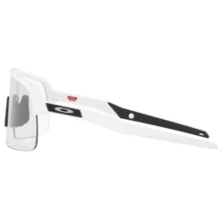 Oakley Sutro Lite Photochromic Sunglasses 27 Oakley Sutro Lite Photochromic Sunglasses -Head || Dunlop || Oakley Sales oakley sutro lite photochromic sunglasses 12