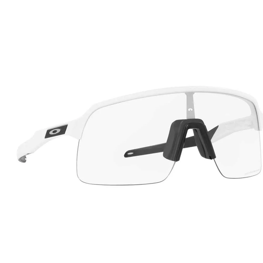 Oakley Sutro Lite Photochromic Sunglasses 6 Oakley Sutro Lite Photochromic Sunglasses - Image 4
