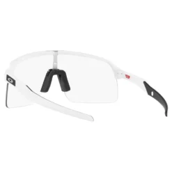 Oakley Sutro Lite Photochromic Sunglasses 19 Oakley Sutro Lite Photochromic Sunglasses -Head || Dunlop || Oakley Sales oakley sutro lite photochromic sunglasses 4