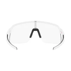 Oakley Sutro Lite Photochromic Sunglasses 21 Oakley Sutro Lite Photochromic Sunglasses -Head || Dunlop || Oakley Sales oakley sutro lite photochromic sunglasses 6