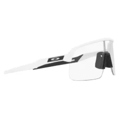 Oakley Sutro Lite Photochromic Sunglasses 22 Oakley Sutro Lite Photochromic Sunglasses -Head || Dunlop || Oakley Sales oakley sutro lite photochromic sunglasses 7