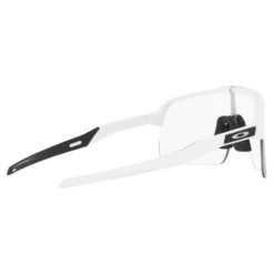 Oakley Sutro Lite Photochromic Sunglasses 24 Oakley Sutro Lite Photochromic Sunglasses -Head || Dunlop || Oakley Sales oakley sutro lite photochromic sunglasses 9