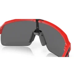 Oakley Sutro Lite Prizm -Head || Dunlop || Oakley Sales oakley sutro lite prizm 2