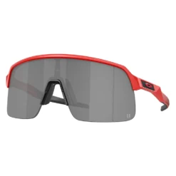 Oakley Sutro Lite Prizm