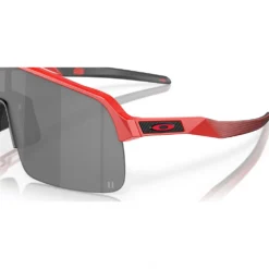 Oakley Sutro Lite Prizm -Head || Dunlop || Oakley Sales oakley sutro lite prizm 3