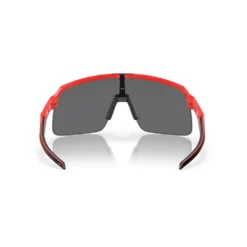 Oakley Sutro Lite Prizm -Head || Dunlop || Oakley Sales oakley sutro lite prizm 4
