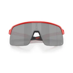 Oakley Sutro Lite Prizm -Head || Dunlop || Oakley Sales oakley sutro lite prizm 5